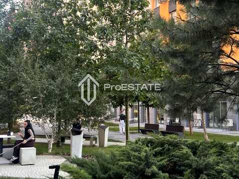 квартира за адресою Наддніпрянське шосе, 7-А