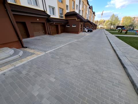 квартира за адресою с. Сокільники, Героїв Крут вул., 8