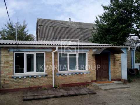 дом по адресу Единства ул., 18