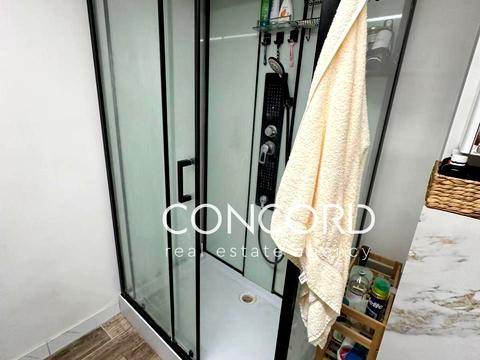 квартира по адресу Анатолія Луценка ул., 27