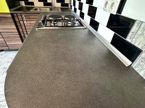 квартира по адресу Радистов ул., 34-Б