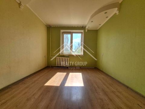 квартира за адресою Генерала Радієвського вул. (Тинка), 15