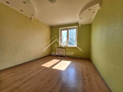 квартира за адресою Генерала Радієвського вул. (Тинка), 15
