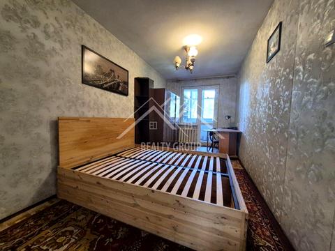 квартира за адресою Генерала Радієвського вул. (Тинка), 15
