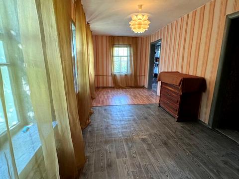 дом по адресу астрономічна, 21
