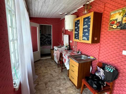 дом по адресу астрономічна, 21