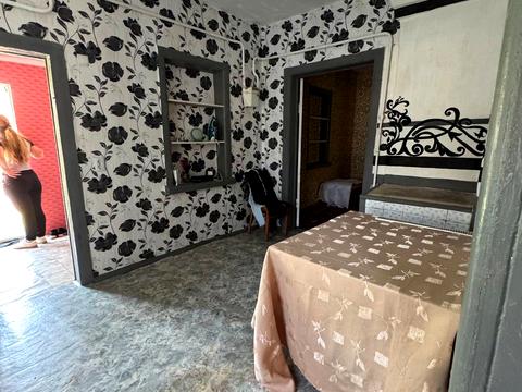 дом по адресу астрономічна, 21