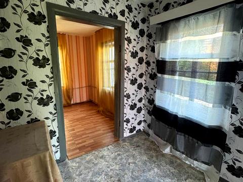 дом по адресу астрономічна, 21
