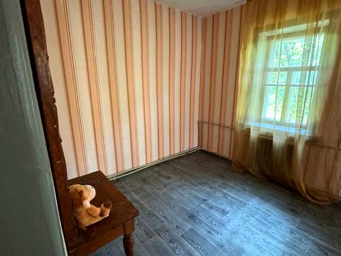 дом по адресу астрономічна, 21