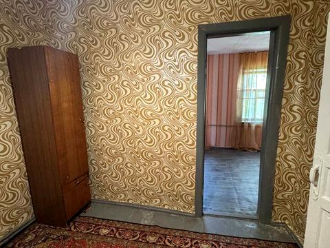 дом по адресу астрономічна, 21