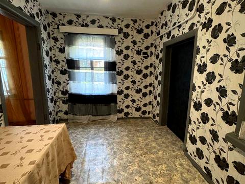 дом по адресу астрономічна, 21
