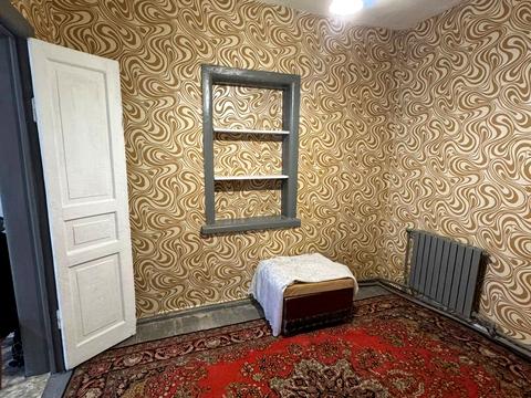 дом по адресу астрономічна, 21