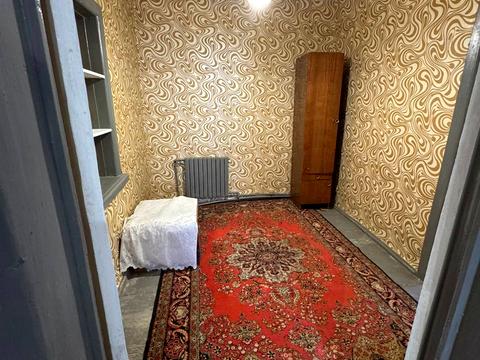 дом по адресу астрономічна, 21