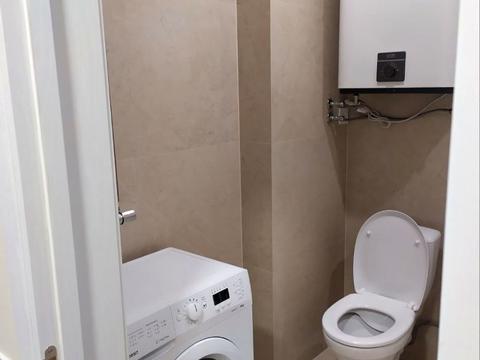 квартира по адресу Трускавецкая ул., 2