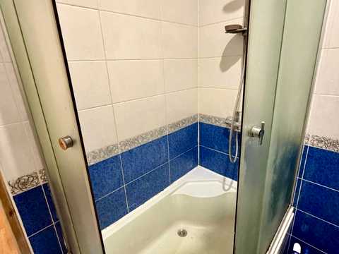 квартира за адресою Вартових Неба вул. (Бородинська), 20