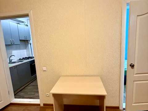 квартира за адресою Вартових Неба вул. (Бородинська), 20