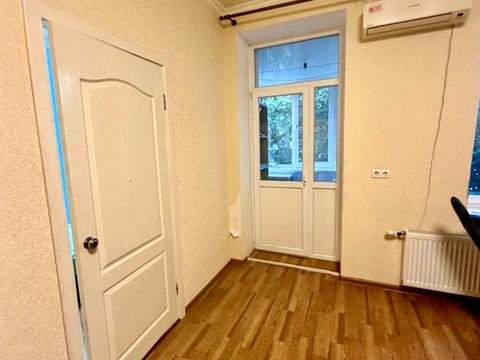 квартира за адресою Вартових Неба вул. (Бородинська), 20