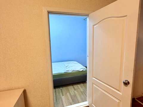 квартира за адресою Вартових Неба вул. (Бородинська), 20