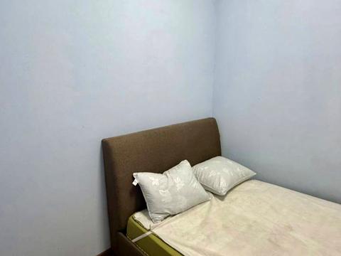 квартира за адресою Вартових Неба вул. (Бородинська), 20