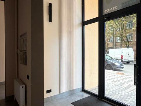 квартира за адресою Академіка Заболотного вул., 148-В