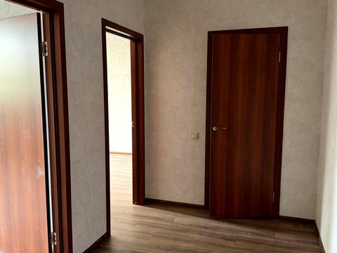 квартира за адресою Академіка Заболотного вул., 148-В
