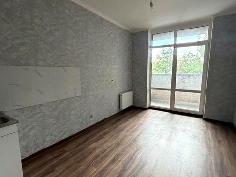 квартира за адресою Академіка Заболотного вул., 148-В