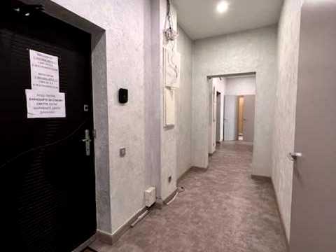 коммерческая по адресу Евгения Коновальца ул. (Щорса), 34-А