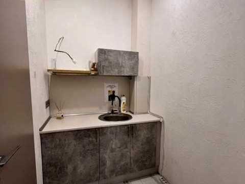 коммерческая по адресу Евгения Коновальца ул. (Щорса), 34-А