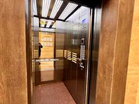 коммерческая по адресу Евгения Коновальца ул. (Щорса), 34-А