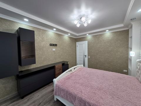 квартира за адресою Овідіопольська дорога вул., 3, к.2