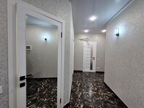 квартира за адресою Овідіопольська дорога вул., 3, к.2