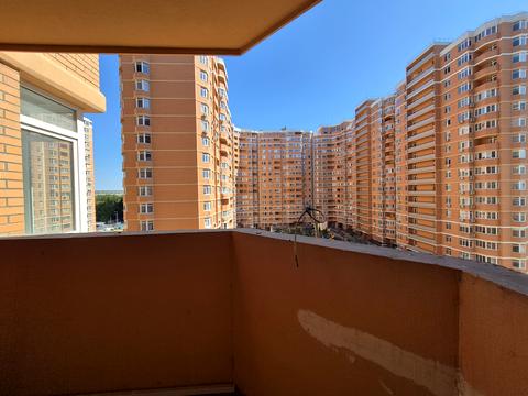 квартира за адресою Овідіопольська дорога вул., 3, к.2