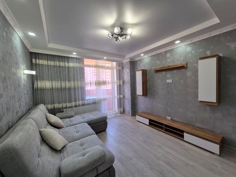 квартира за адресою Овідіопольська дорога вул., 3, к.2