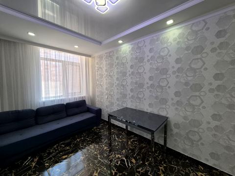 квартира за адресою Овідіопольська дорога вул., 3, к.2
