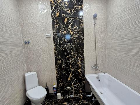 квартира за адресою Овідіопольська дорога вул., 3, к.2
