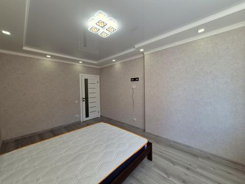 квартира за адресою Овідіопольська дорога вул., 3, к.2