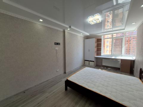 квартира за адресою Овідіопольська дорога вул., 3, к.2