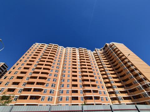 квартира за адресою Овідіопольська дорога вул., 3, к.2