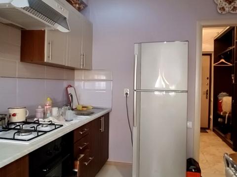 квартира за адресою Добровольців вул. (Маршала Говорова), 10в