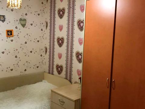квартира за адресою Добровольців вул. (Маршала Говорова), 10в