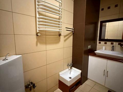 квартира по адресу Парковая ул. (Конева), 8