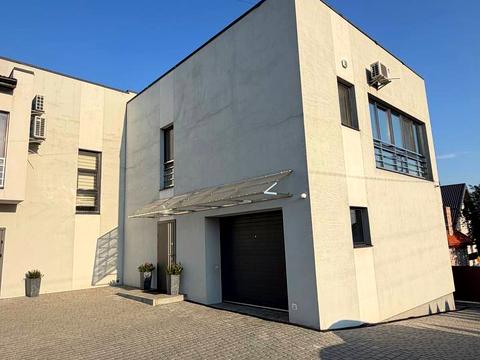 дом по адресу Врачебная ул., 4