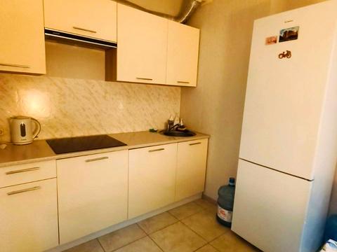 квартира за адресою Михайла Грушевського вул., 30в