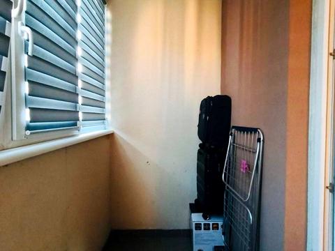 1872756545687314