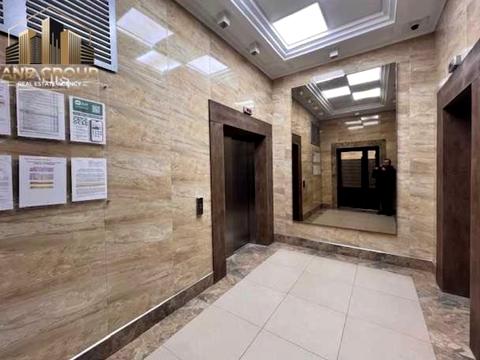 комерційна за адресою Євгена Коновальця вул. (Щорса), 34