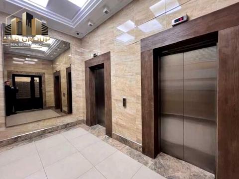 комерційна за адресою Євгена Коновальця вул. (Щорса), 34
