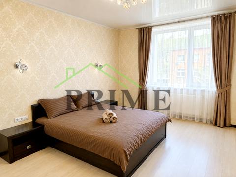 квартира за адресою майдан Незалежності пл., 1-Б
