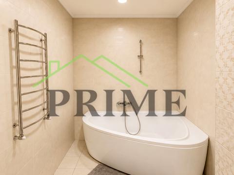 квартира за адресою майдан Незалежності пл., 1-Б