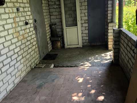 будинок за адресою Студенок, 5
