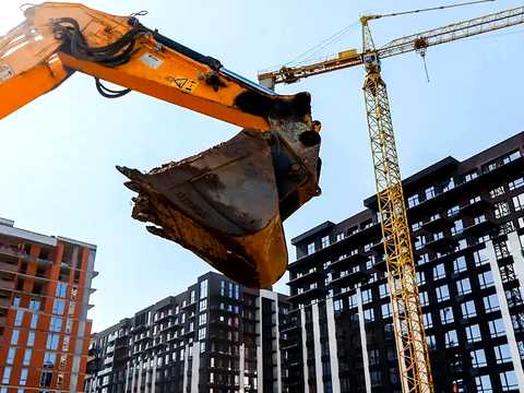 квартира по адресу Ленкавского ул., 34 к7